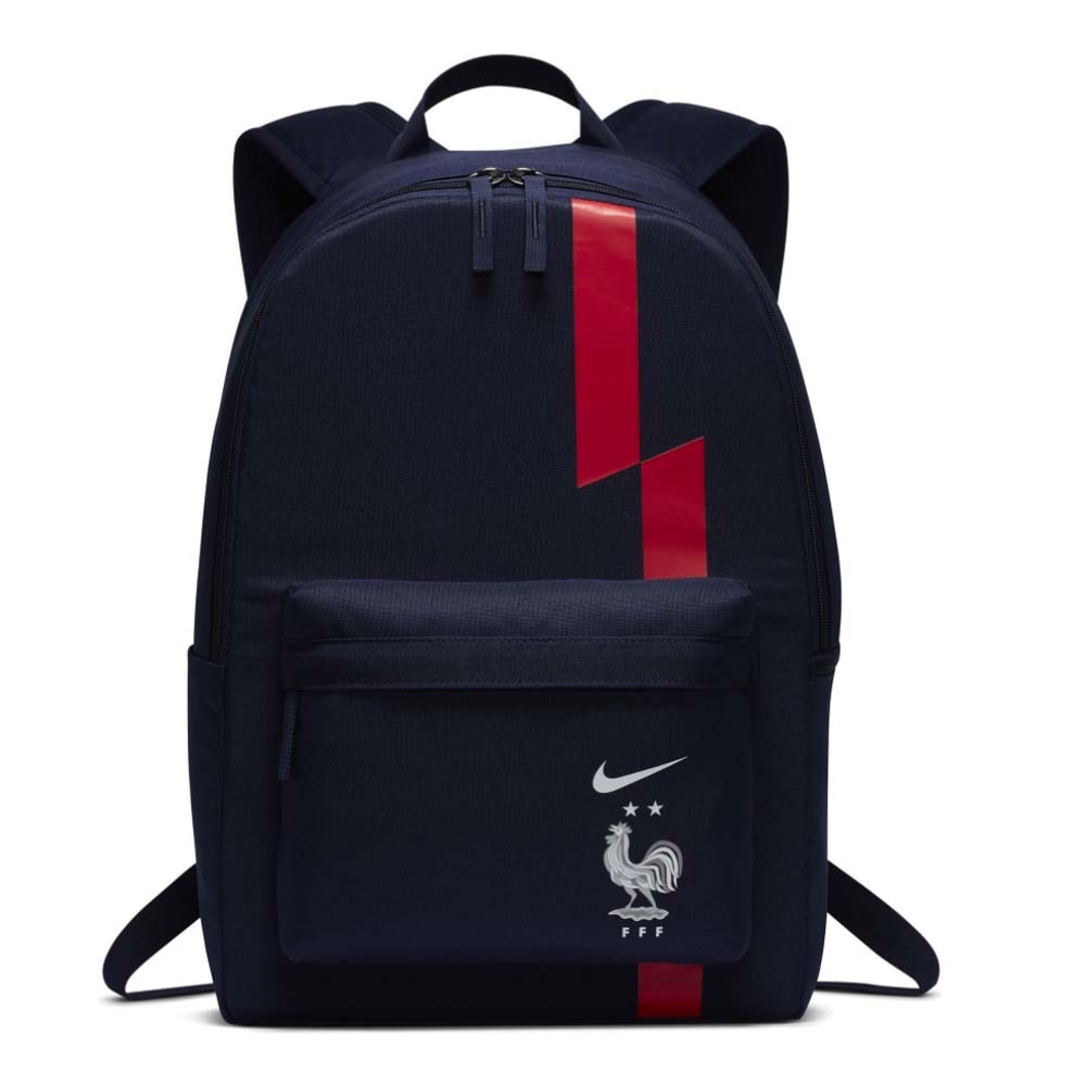 stadium backpack