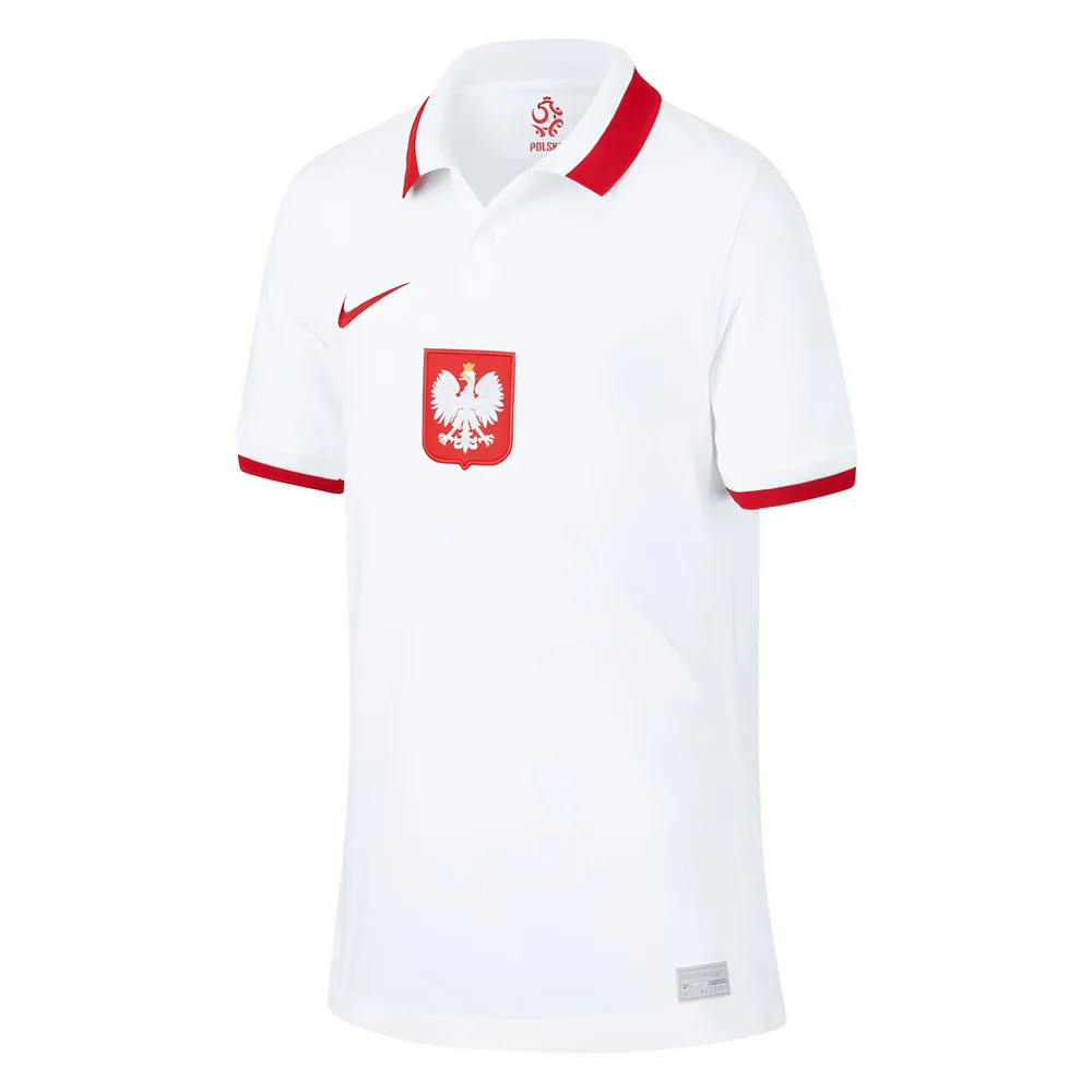 Click to view product details and reviews for 2020 2021 Poland Home Nike Football Shirt Kids. Click to view product details and reviews for 2020 2021 Poland Home Nike Football Shirt Kids.