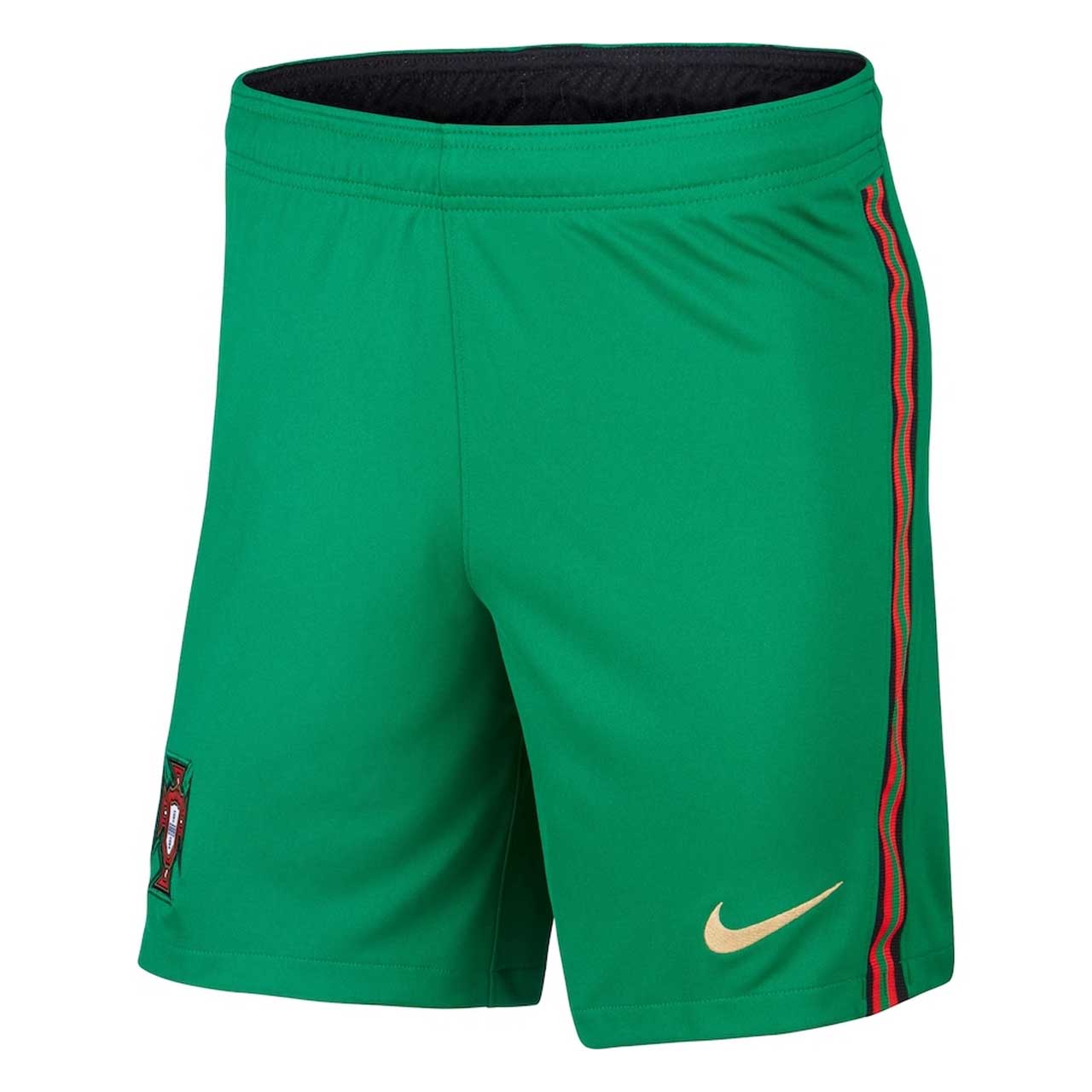 nike new shorts 2020