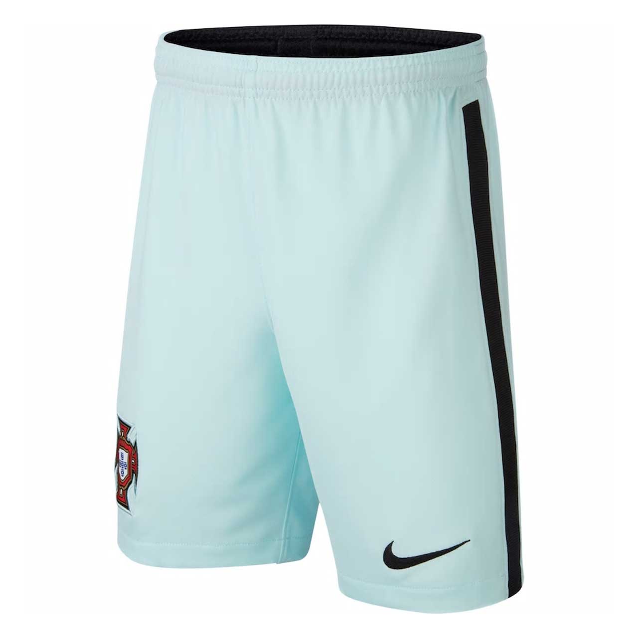 short nike 2021