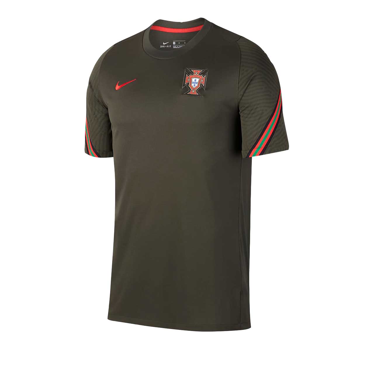 portugal jersey 2020