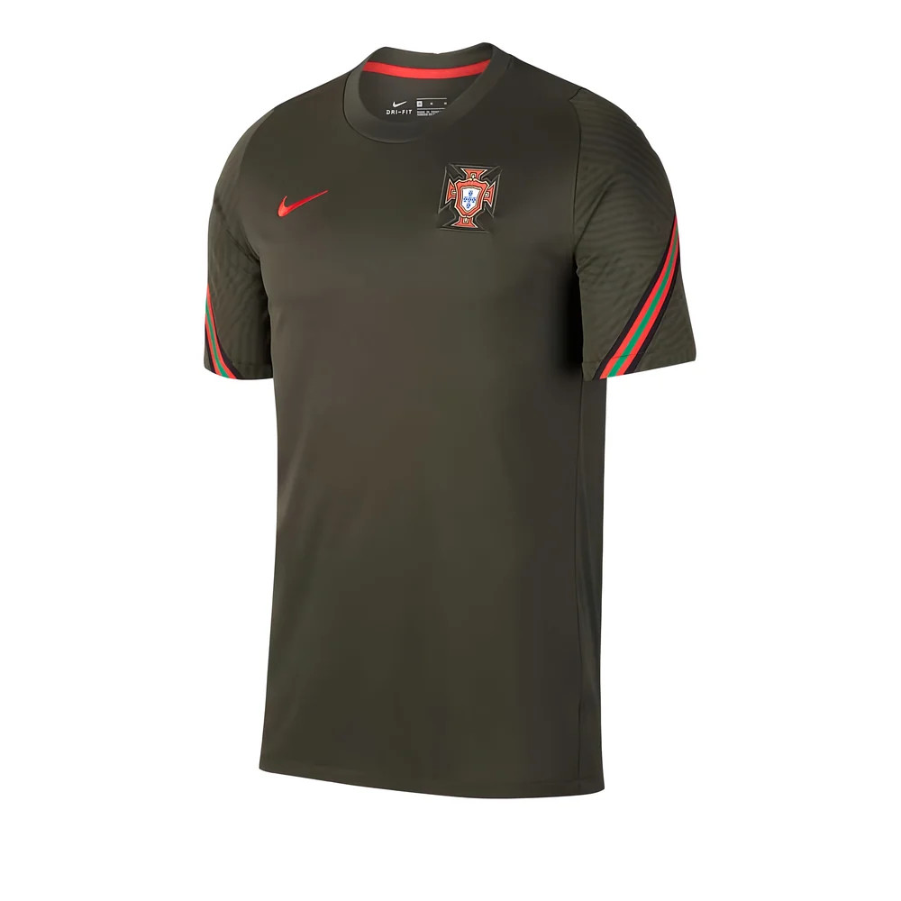 Click to view product details and reviews for 2020 2021 Portugal Nike Training Shirt Khaki Kids. Click to view product details and reviews for 2020 2021 Portugal Nike Training Shirt Khaki Kids.