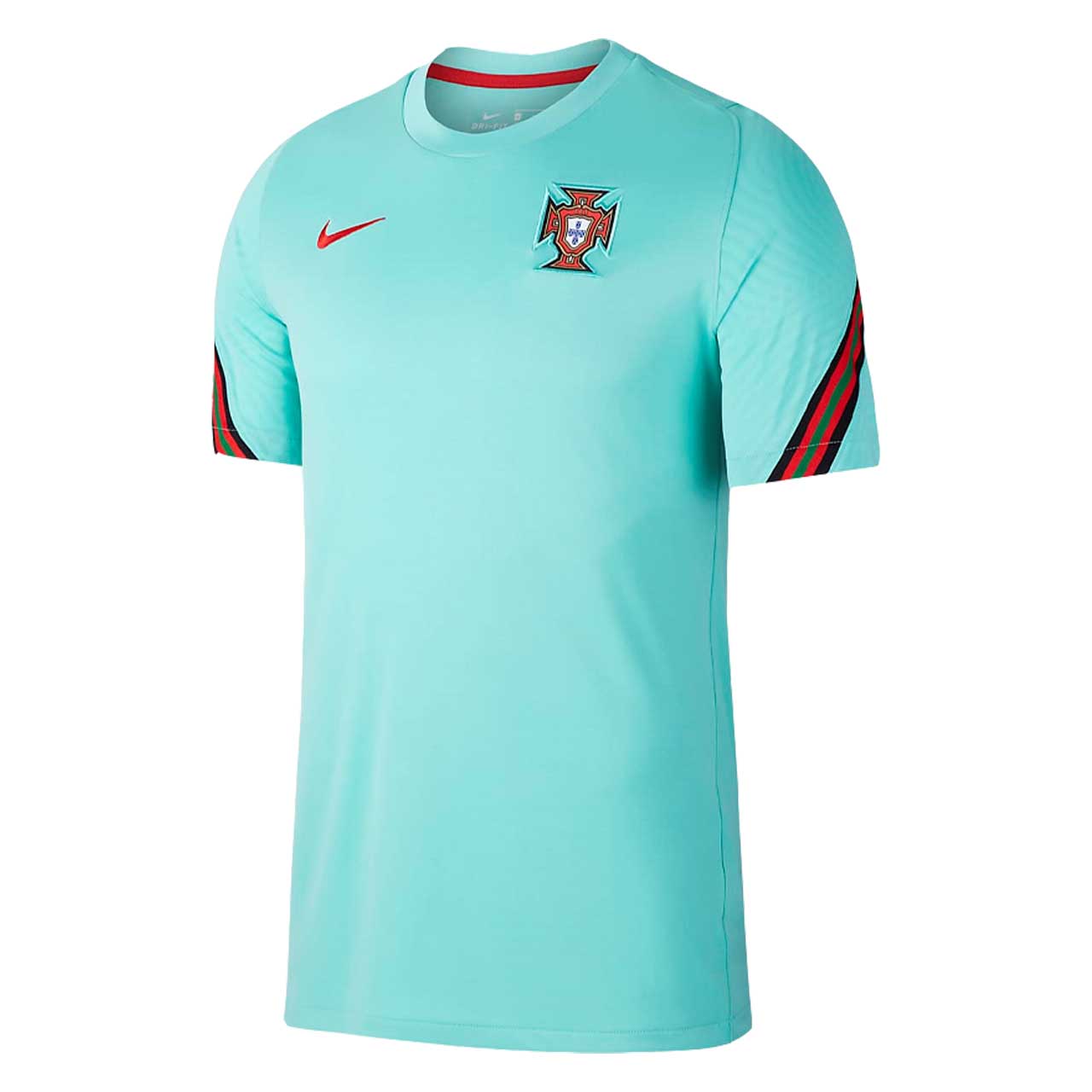 portugal jersey