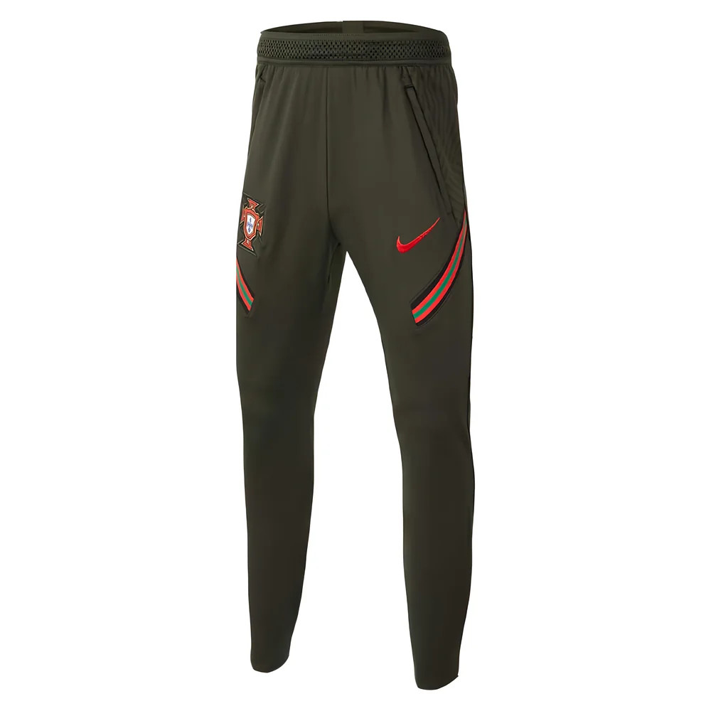 Click to view product details and reviews for 2020 2021 Portugal Strike Training Pants Khaki Kids. Click to view product details and reviews for 2020 2021 Portugal Strike Training Pants Khaki Kids.