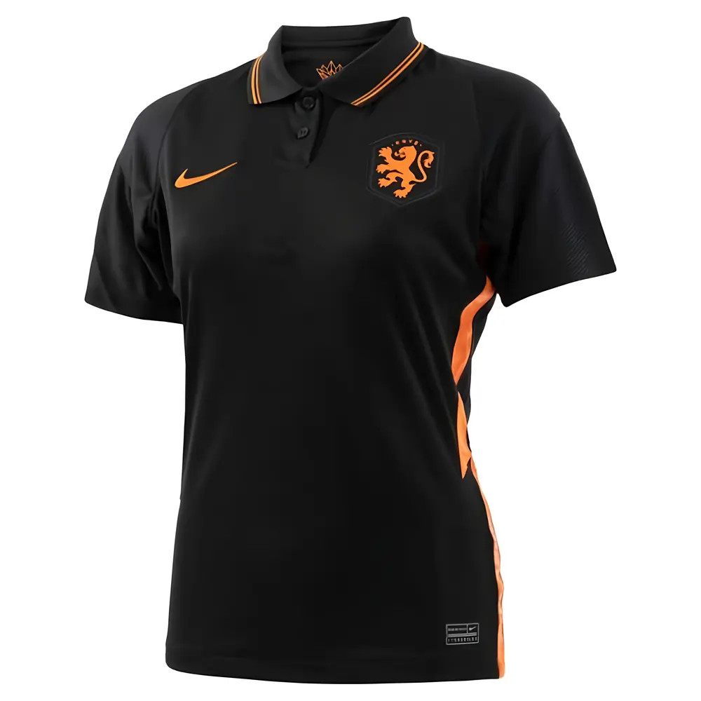 Click to view product details and reviews for 2020 2021 Holland Away Nike Womens Shirt. Click to view product details and reviews for 2020 2021 Holland Away Nike Womens Shirt.