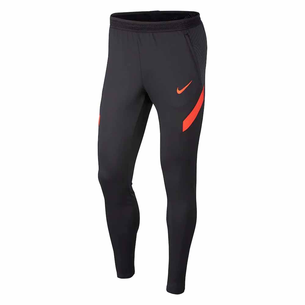 Click to view product details and reviews for 2020 2021 Turkey Nike Strike Training Pants Black.