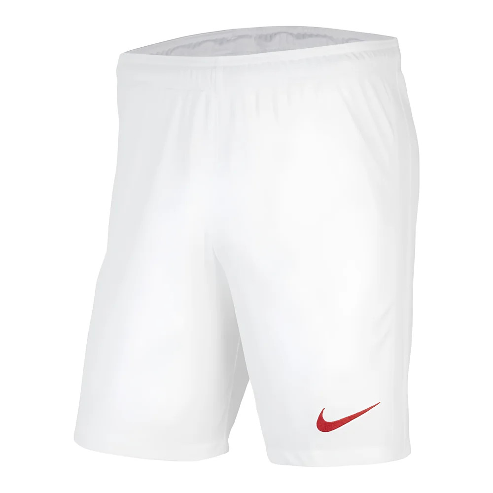 Click to view product details and reviews for 2020 2021 Turkey Nike Home Shorts White. Click to view product details and reviews for 2020 2021 Turkey Nike Home Shorts White.