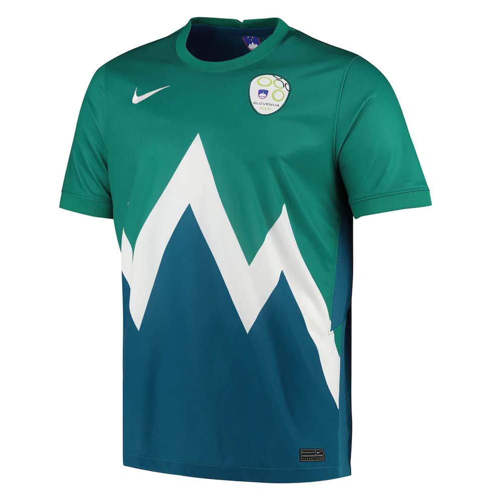 cheap nike football shirts