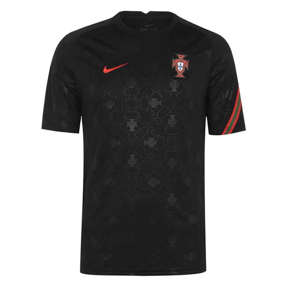 portugal jersey 2020