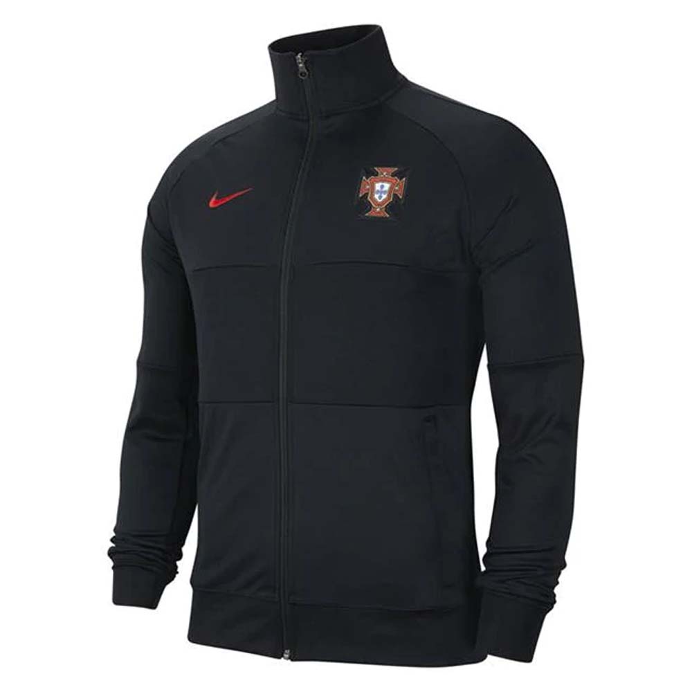 nike jackets 2021