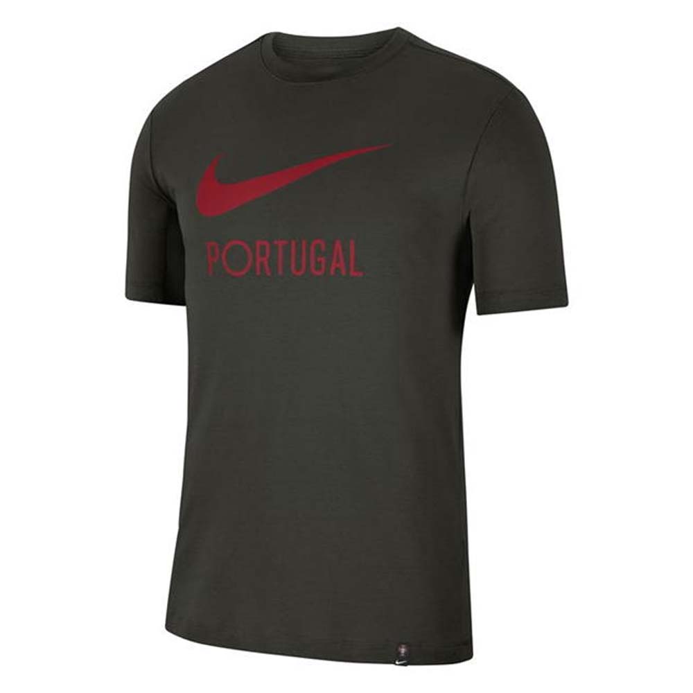 Click to view product details and reviews for 2020 2021 Portugal Nike Ground Tee Sequoia. Click to view product details and reviews for 2020 2021 Portugal Nike Ground Tee Sequoia.