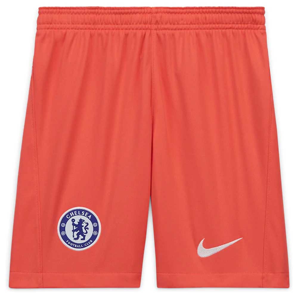 Click to view product details and reviews for 2020 2021 Chelsea Third Nike Football Shorts Kids. Click to view product details and reviews for 2020 2021 Chelsea Third Nike Football Shorts Kids.