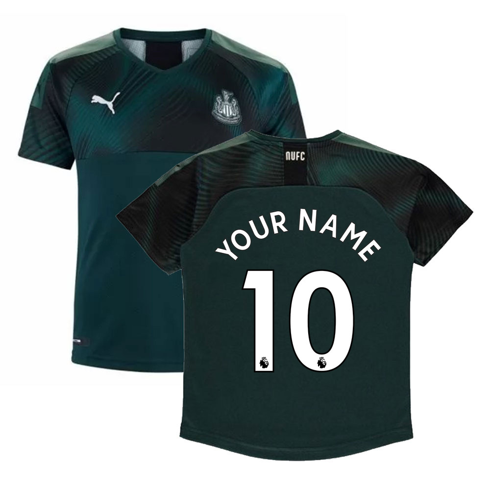 Click to view product details and reviews for 2019 2020 Newcastle Away Football Shirt Kids Your Name. Click to view product details and reviews for 2019 2020 Newcastle Away Football Shirt Kids Your Name.