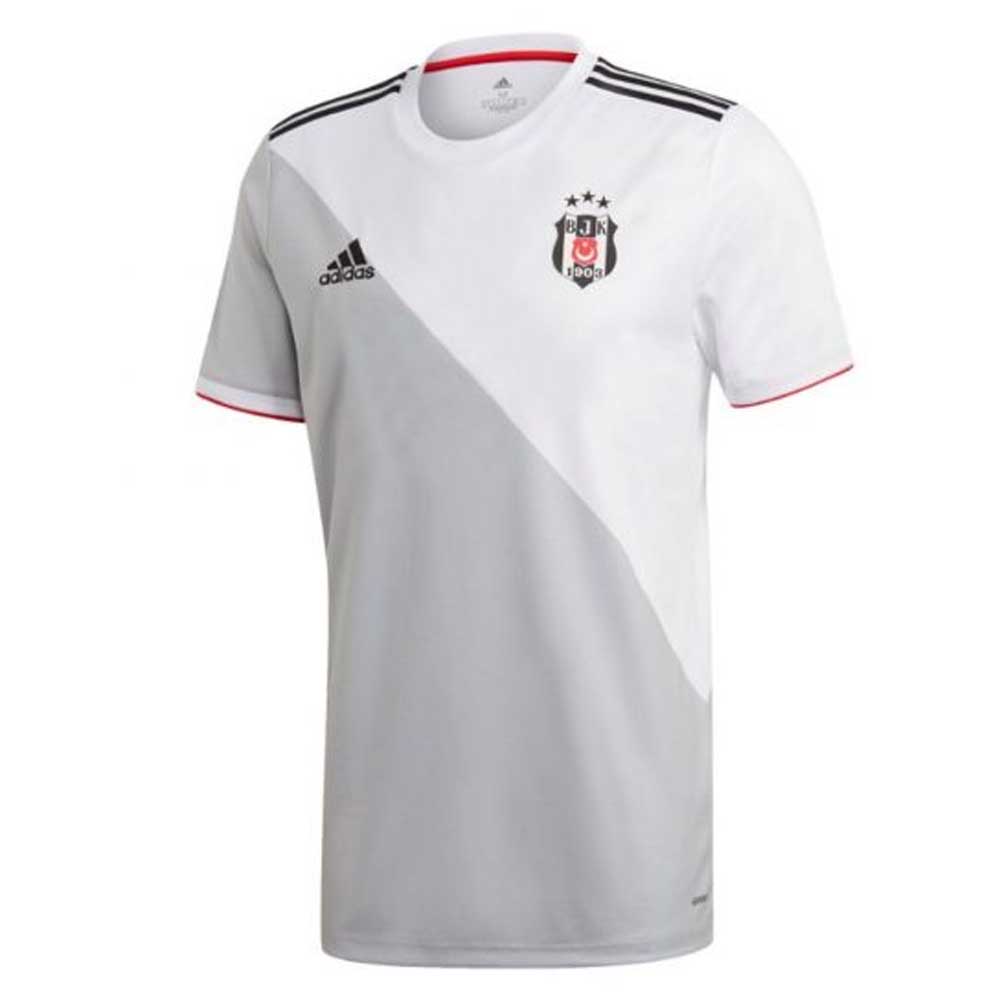 Click to view product details and reviews for 2020 2021 Besiktas Home Shirt. Click to view product details and reviews for 2020 2021 Besiktas Home Shirt.
