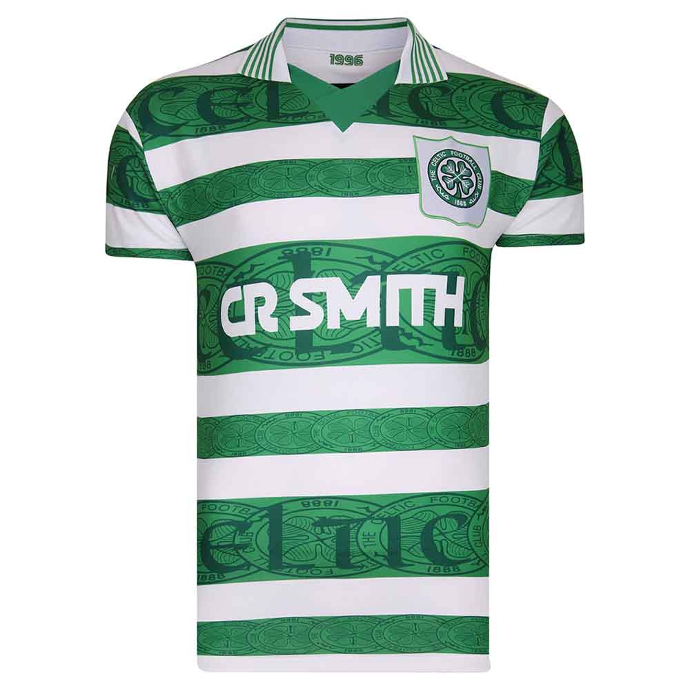 retro celtic jersey,OFF 60%,www.concordehotels.com.tr