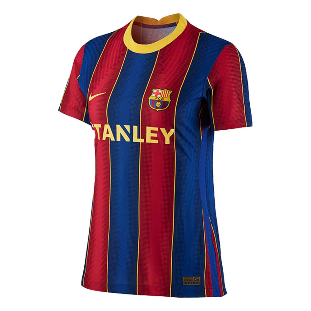 Deal Detail
