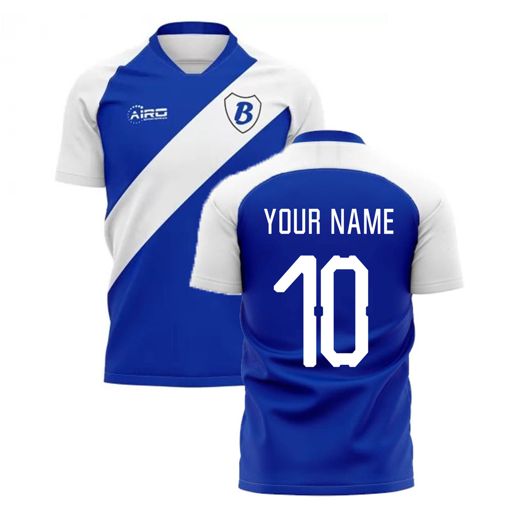 Click to view product details and reviews for 2020 2021 Birmingham Home Concept Football Shirt Your Name. Click to view product details and reviews for 2020 2021 Birmingham Home Concept Football Shirt Your Name.