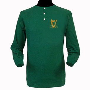 Click to view product details and reviews for Hibs 1902 1903 Scottish Cup Winners And League Champions. Click to view product details and reviews for Hibs 1902 1903 Scottish Cup Winners And League Champions.