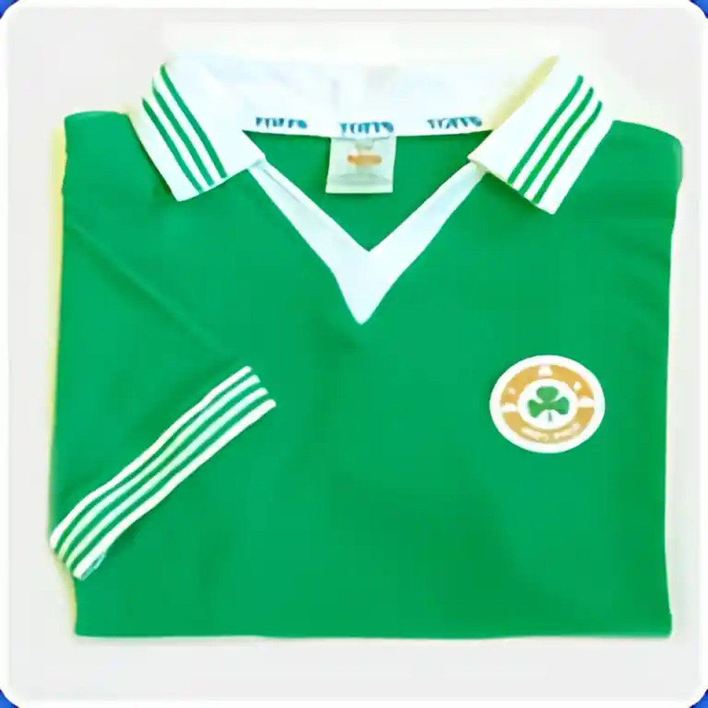 Click to view product details and reviews for Eire 1978.