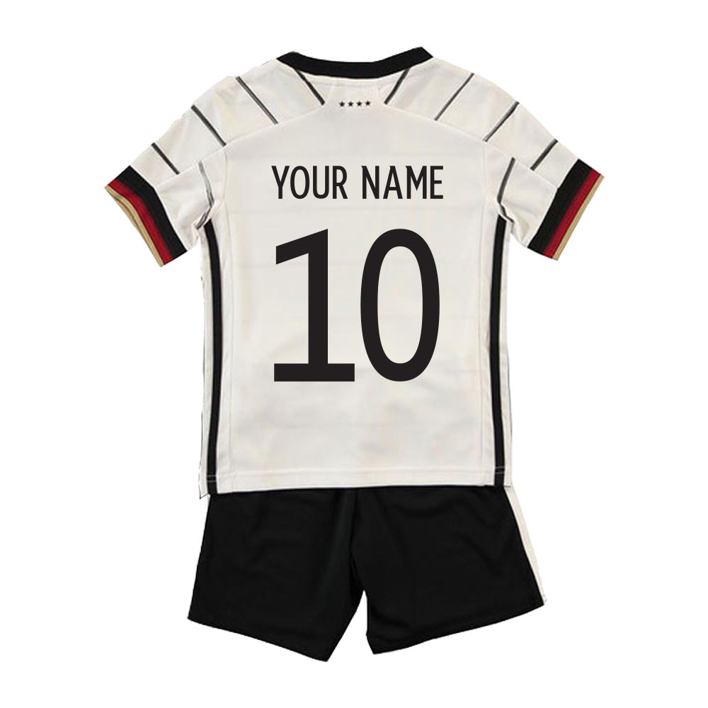 Click to view product details and reviews for 2020 2021 Germany Home Adidas Baby Kit Your Name. Click to view product details and reviews for 2020 2021 Germany Home Adidas Baby Kit Your Name.