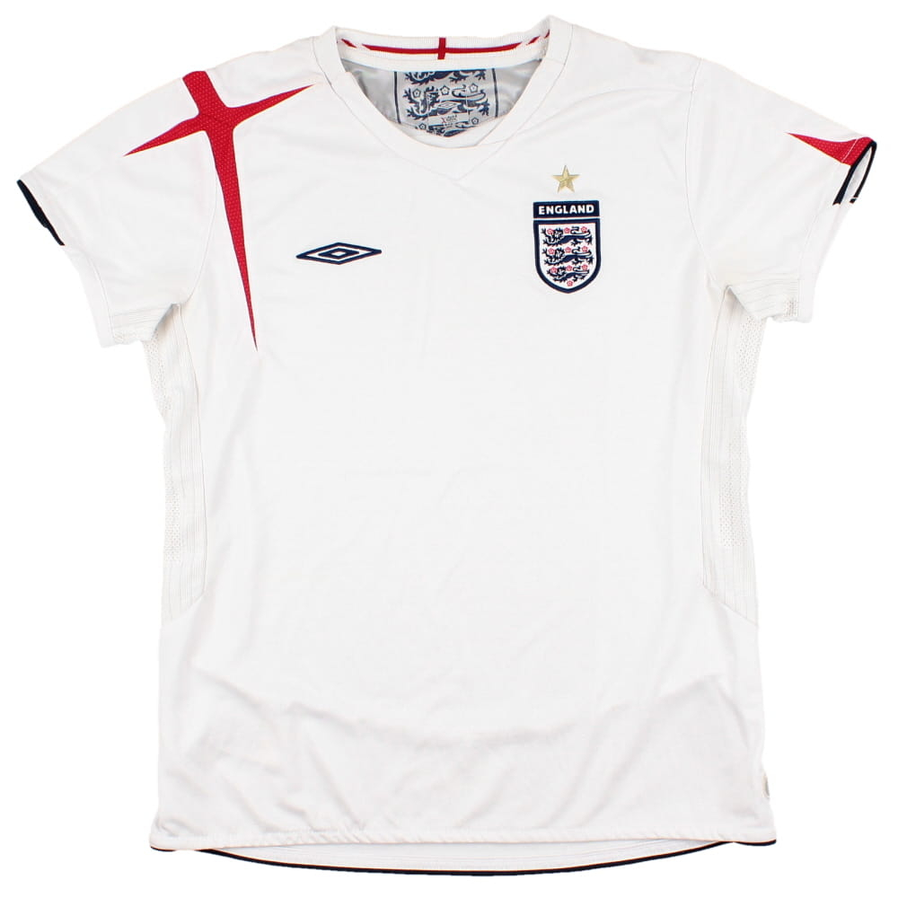 english retro football shirts