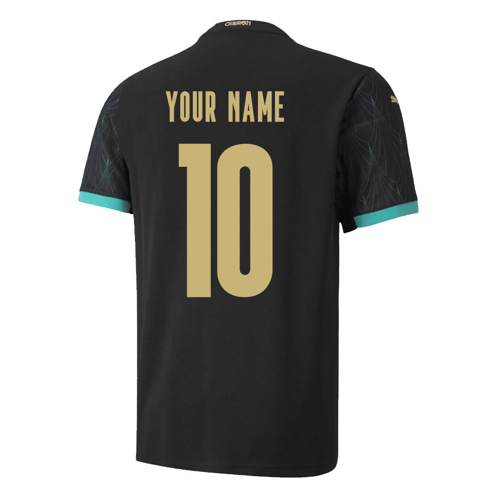 Click to view product details and reviews for 2020 2021 Austria Away Puma Football Shirt Your Name. Click to view product details and reviews for 2020 2021 Austria Away Puma Football Shirt Your Name.