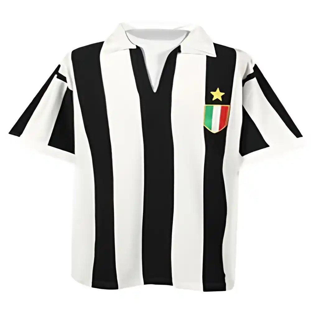 Click to view product details and reviews for Juventus 1975 1976.