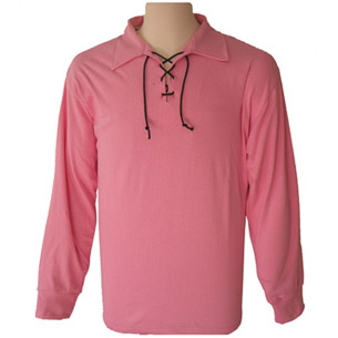 Click to view product details and reviews for Juventus 1900 Pink.