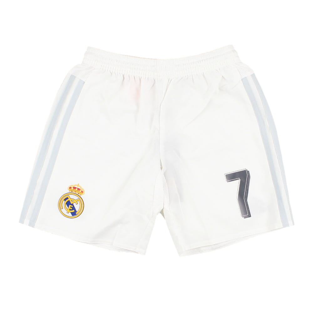 Adidas 20/21 REAL MADRID TRAINING PANTS - Top4Football.com