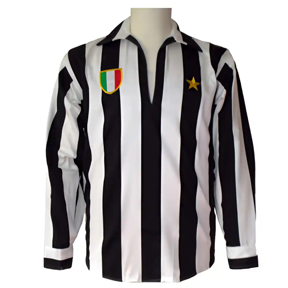 Click to view product details and reviews for Juventus 1967 13th Scudetto. Click to view product details and reviews for Juventus 1967 13th Scudetto.