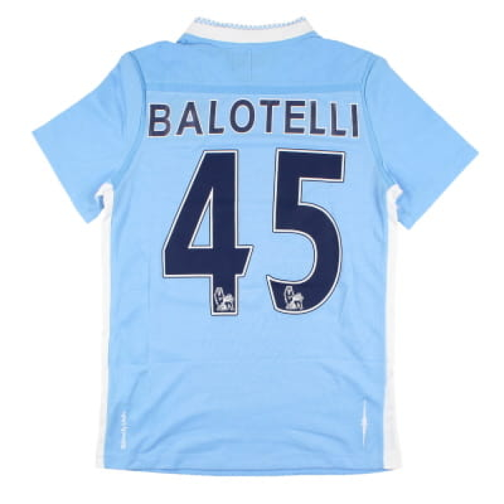 Man city kit 2012 outlet