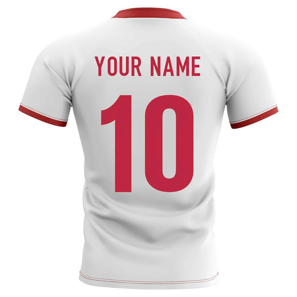 Click to view product details and reviews for 2020 2021 Wales Flag Concept Rugby Shirt Your Name. Click to view product details and reviews for 2020 2021 Wales Flag Concept Rugby Shirt Your Name.