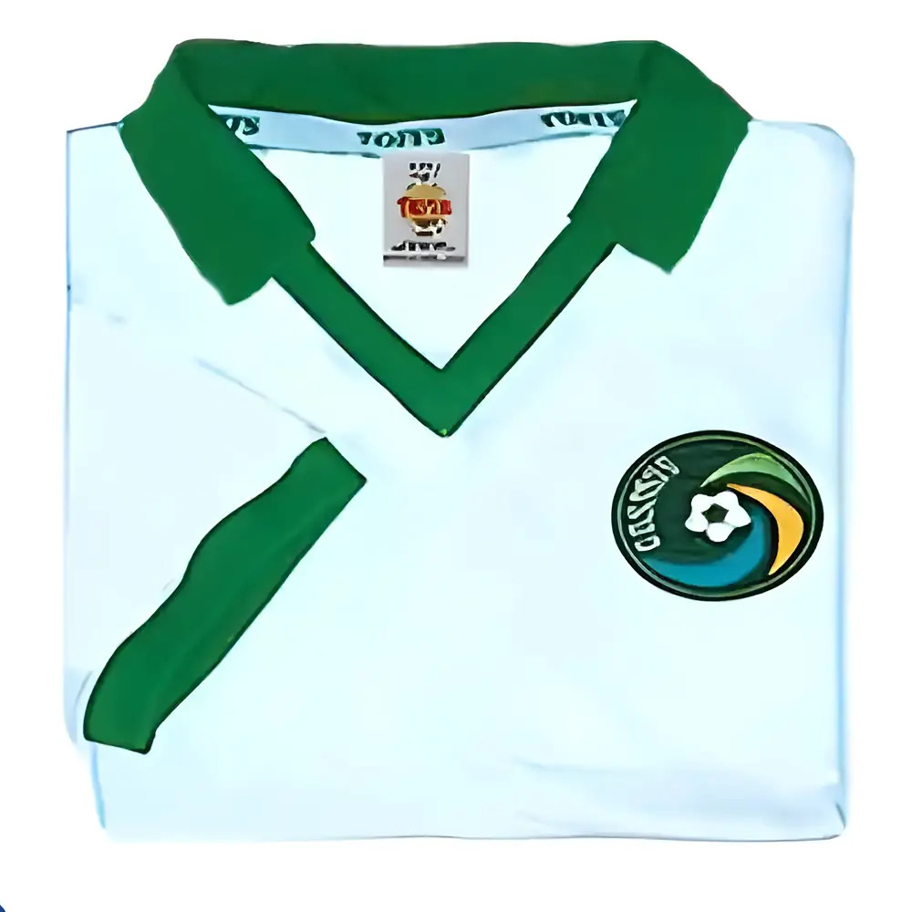 Click to view product details and reviews for Ny Cosmos 1978 Shirt.