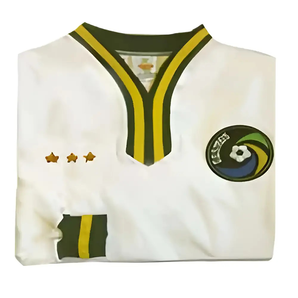 Click to view product details and reviews for Ny Cosmos 1982 Shirt. Click to view product details and reviews for Ny Cosmos 1982 Shirt.