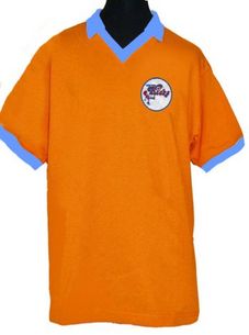 minnesota kicks jersey