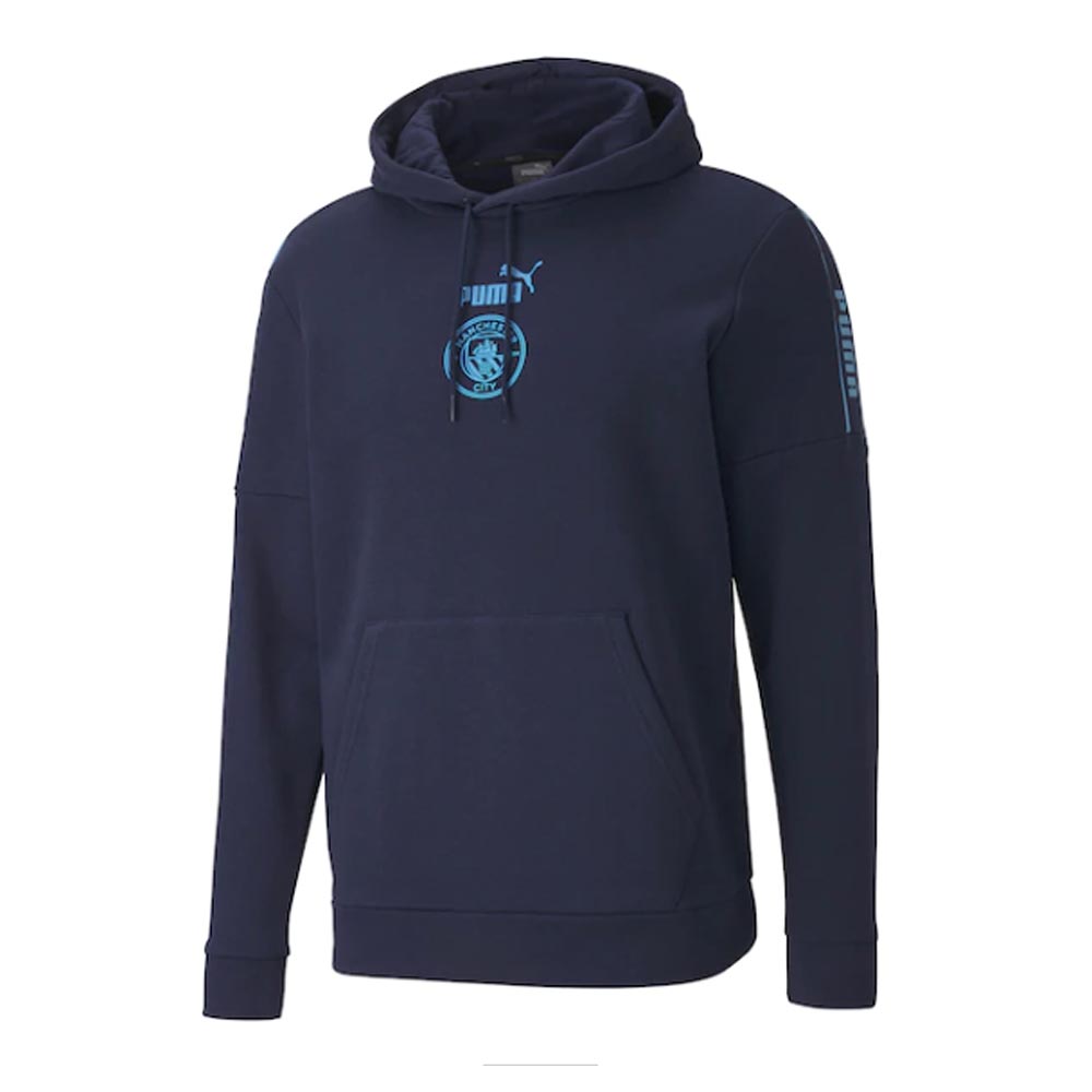 Click to view product details and reviews for 2020 2021 Manchester City Puma Ftblculture Jacket Peacot. Click to view product details and reviews for 2020 2021 Manchester City Puma Ftblculture Jacket Peacot.