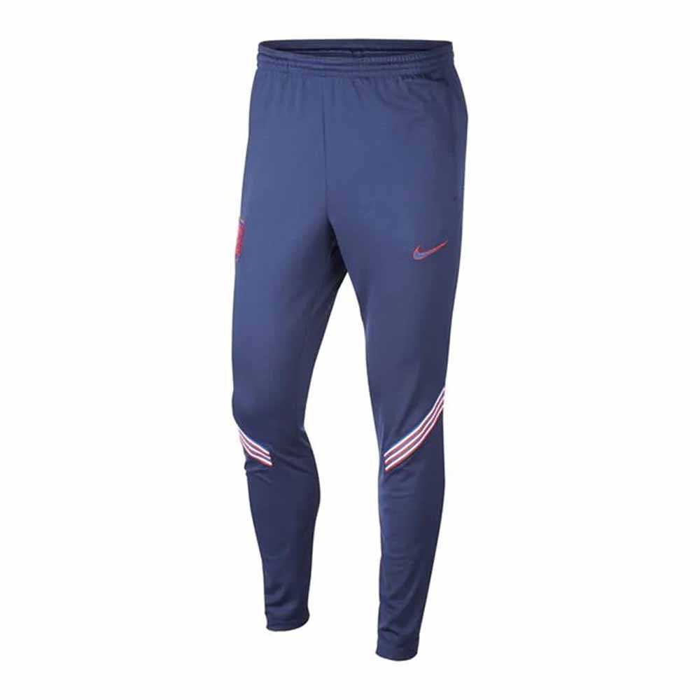 Click to view product details and reviews for 2020 2021 England Nike Strike Training Shorts Navy.
