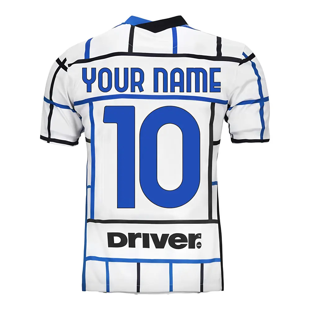 Click to view product details and reviews for 2020 2021 Inter Milan Away Nike Football Shirt Your Name. Click to view product details and reviews for 2020 2021 Inter Milan Away Nike Football Shirt Your Name.