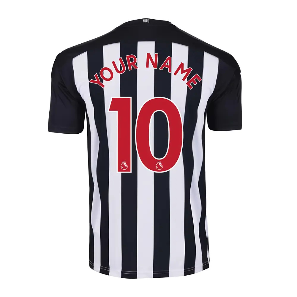 Click to view product details and reviews for 2020 2021 Newcastle Home Football Shirt Kids Your Name. Click to view product details and reviews for 2020 2021 Newcastle Home Football Shirt Kids Your Name.
