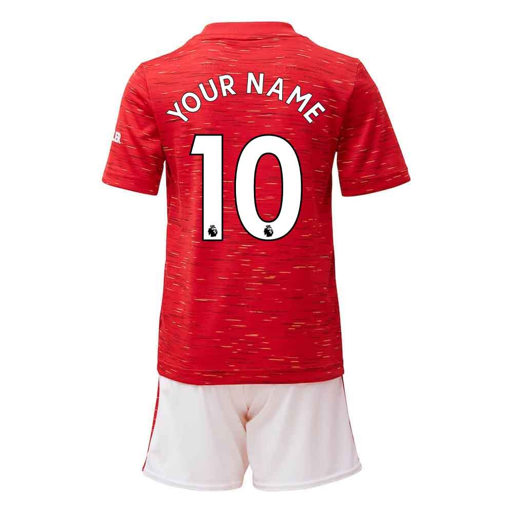 Click to view product details and reviews for 2020 2021 Man Utd Adidas Home Little Boys Mini Kit Your Name. Click to view product details and reviews for 2020 2021 Man Utd Adidas Home Little Boys Mini Kit Your Name.
