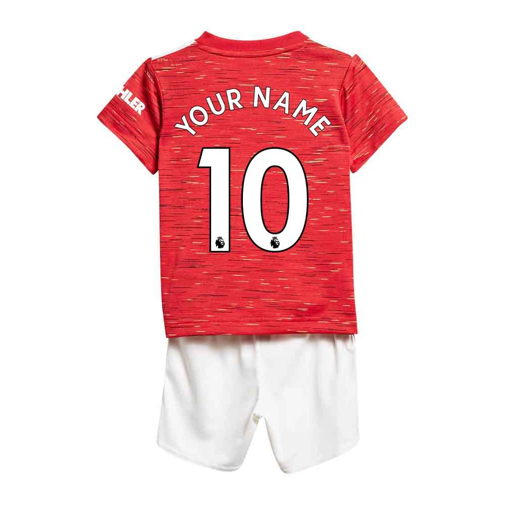 Click to view product details and reviews for 2020 2021 Man Utd Adidas Home Baby Kit Your Name. Click to view product details and reviews for 2020 2021 Man Utd Adidas Home Baby Kit Your Name.