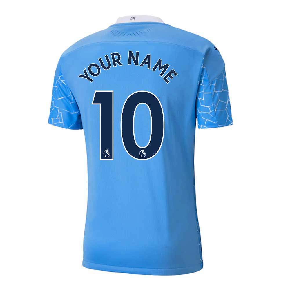 Click to view product details and reviews for 2020 2021 Manchester City Puma Home Authentic Football Shirt Your Name. Click to view product details and reviews for 2020 2021 Manchester City Puma Home Authentic Football Shirt Your Name.