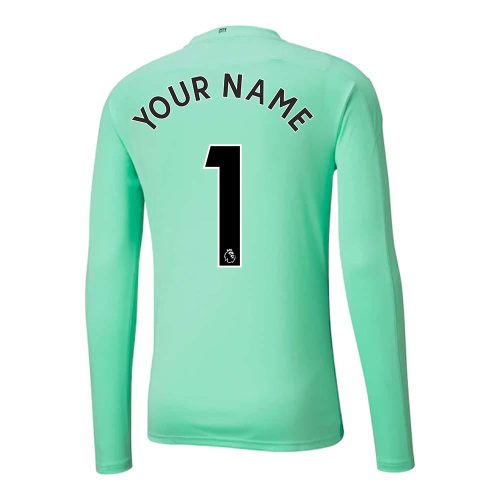 Click to view product details and reviews for 2020 2021 Man City Home Goalkeeper Shirt Green Kids Your Name. Click to view product details and reviews for 2020 2021 Man City Home Goalkeeper Shirt Green Kids Your Name.