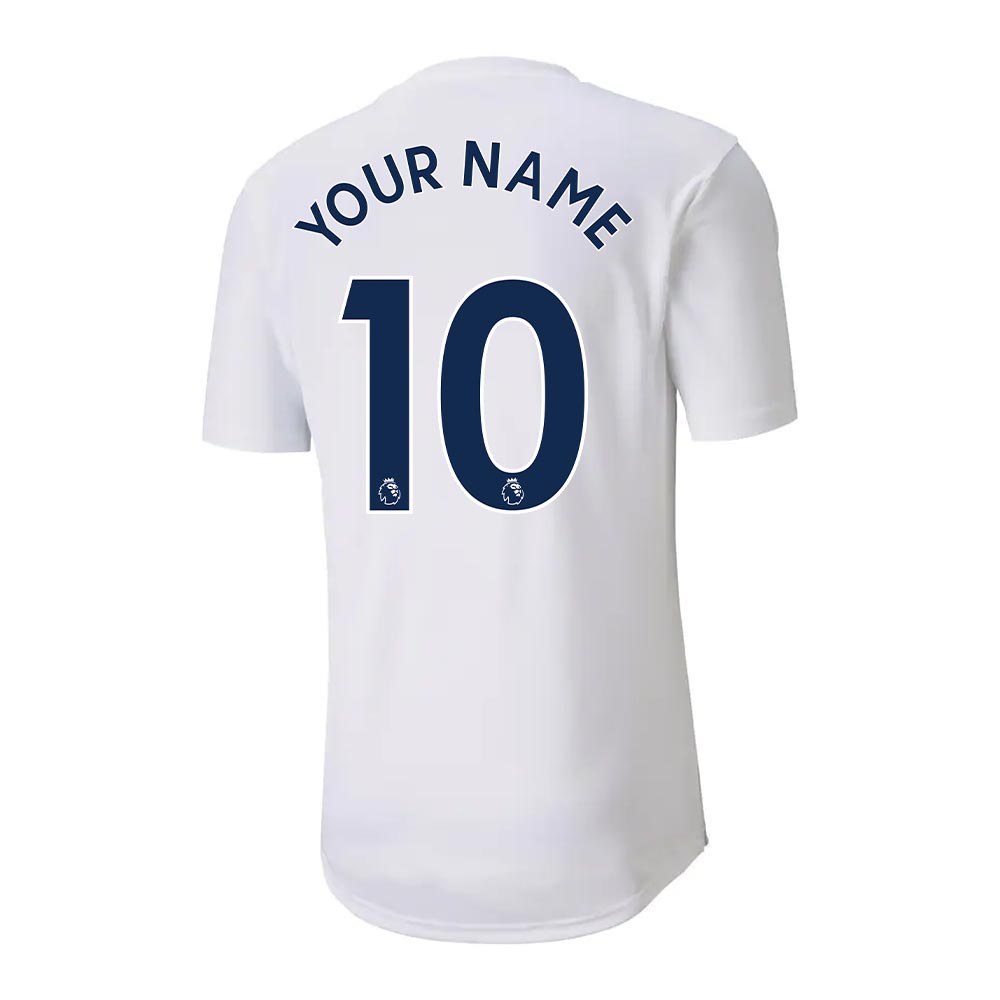 Click to view product details and reviews for 2020 2021 Manchester City Puma Stadium Jersey White Your Name. Click to view product details and reviews for 2020 2021 Manchester City Puma Stadium Jersey White Your Name.