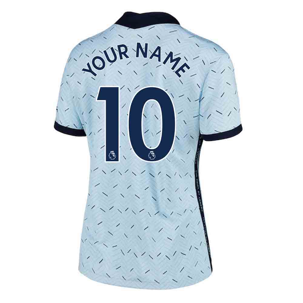 Deal Detail