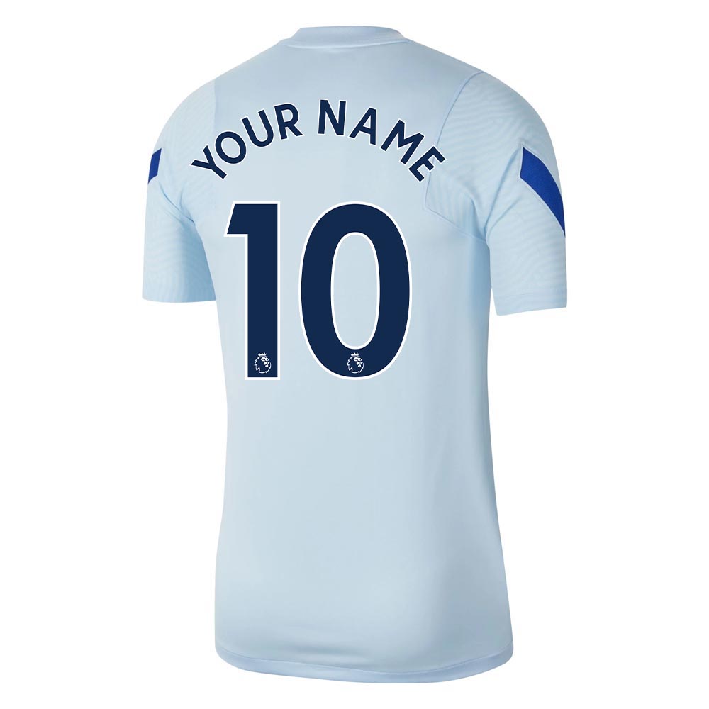 Deal Detail