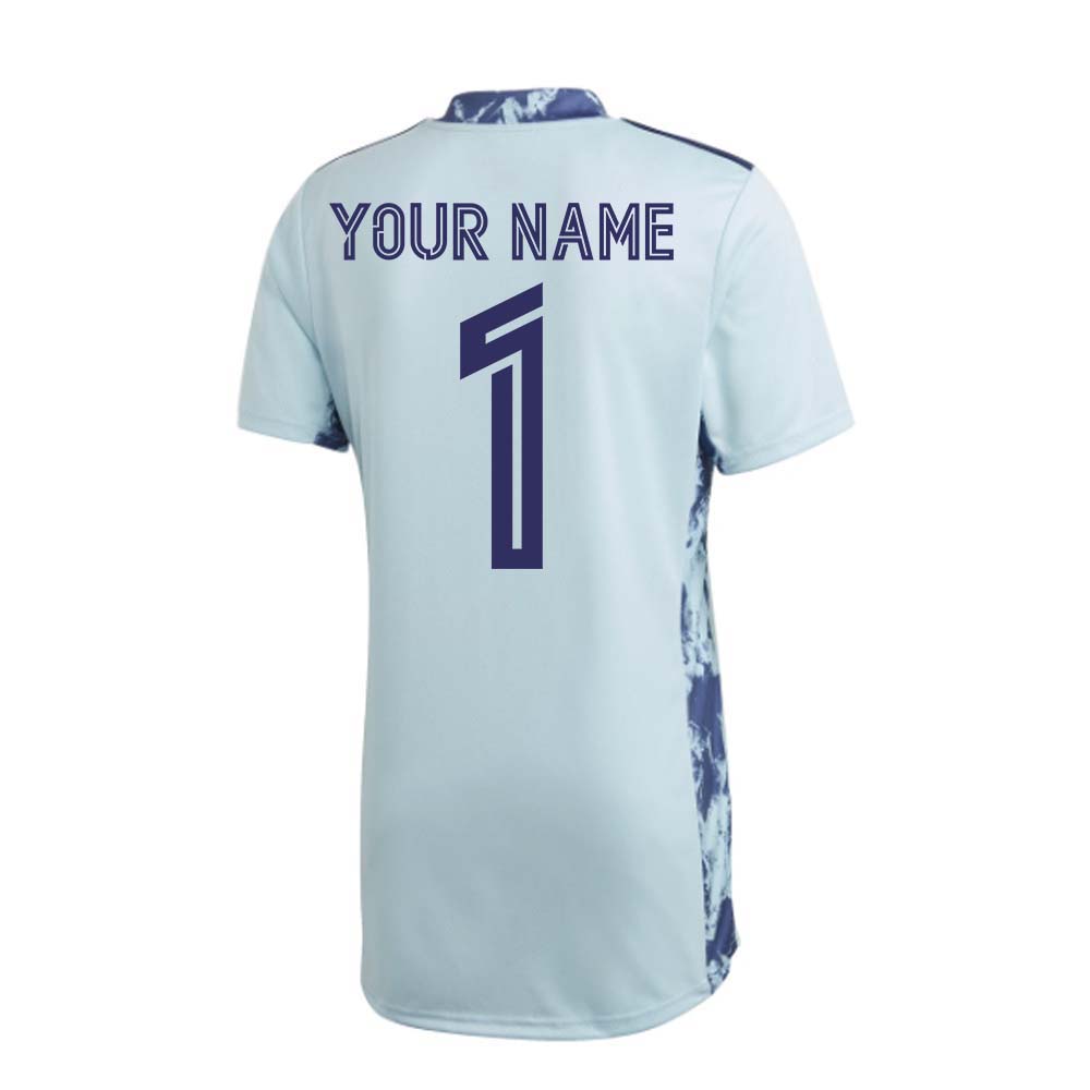 Deal Detail