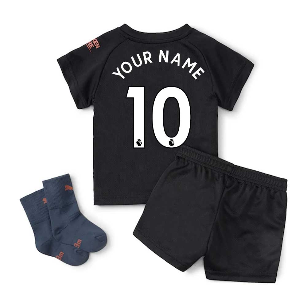 Click to view product details and reviews for 2020 2021 Manchester City Away Baby Kit Your Name. Click to view product details and reviews for 2020 2021 Manchester City Away Baby Kit Your Name.