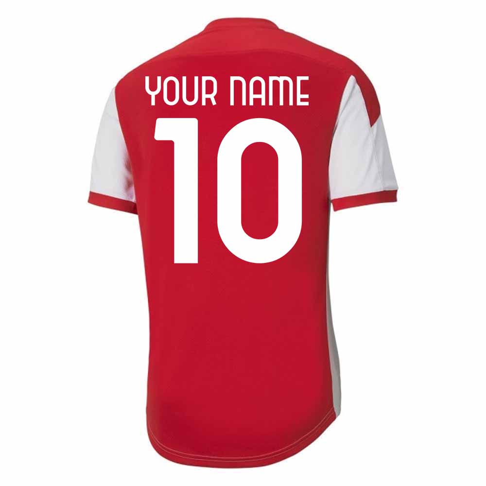 Click to view product details and reviews for 2020 2021 Ac Milan Training Jersey White Your Name. Click to view product details and reviews for 2020 2021 Ac Milan Training Jersey White Your Name.