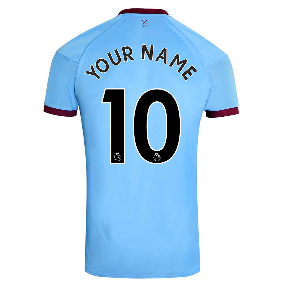 Deal Detail